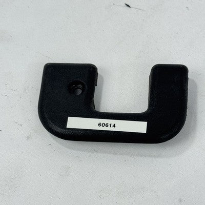 Mercedes W201 190 Türverkleidung Türpappe Halter – Bild 7