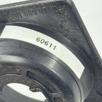 Mercedes W201 190 Lichtschalter Blende Rosette Dimmer – Bild 5