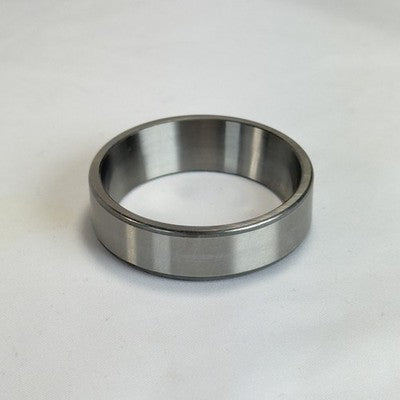 Mercedes A0009815905 Kegelrollenlager Radlager außen – Bild 6