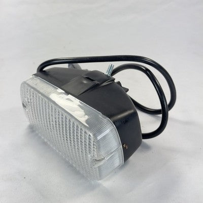 Mercedes Rückfahrscheinwerfer 1238202056 W123 S123 – Bild 5