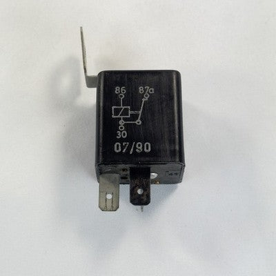 VOLTA Control-Link Relais 800030 12 V 21 W – Bild 6