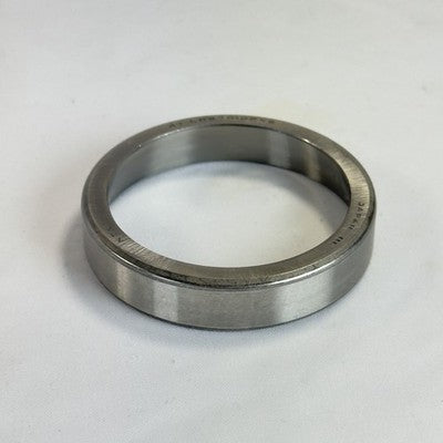 Mercedes A0009815805 Kegelrollenlager Radlager innen – Bild 6
