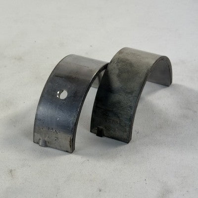 Glyco Hauptlager Satz 0,50 Mercedes 220S 220SE W111 – Bild 5