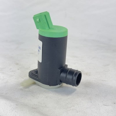 Hella Waschwasserpumpe 8TW 006 847-031 Citroen Peugeot – Bild 4