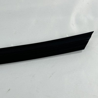 VW T5 T6 Türdichtung vorne rechts Fahrertür Radlauf – Bild 4