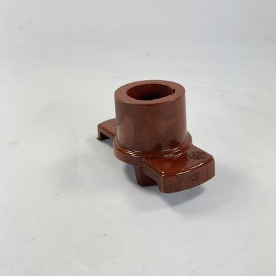 BMW Zündverteilerläufer Bosch 1234332289 E23 E24 – Bild 4