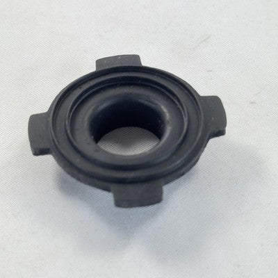 Mercedes Dichtungssatz Wasserpumpe komplett 1215860020 – Bild 11