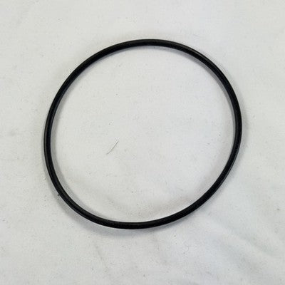 aqua plus Wasserpumpe 85-3570 Fiat Ducato 2.5 D TD 2.8 – Bild 9