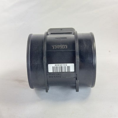 Hella Luftmassenmesser 8ET 009 142-031 Opel Astra G H – Bild 6