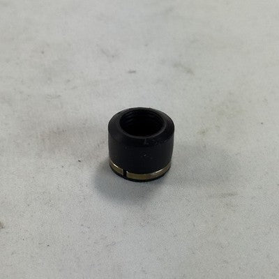 Elring Ventilschaftdichtungen 316.482 Mercedes M110 – Bild 3