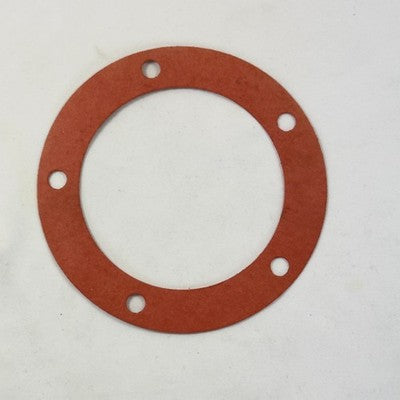 Mercedes Dichtungssatz Wasserpumpe 1215860020 – Bild 8