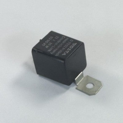 VOLTA Control-Link Relais 800030 12 V 21 W – Bild 3