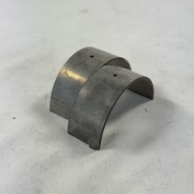 Glyco Pleuellager 71-3476 STD 4 Paare Mercedes V8 M116 – Bild 4