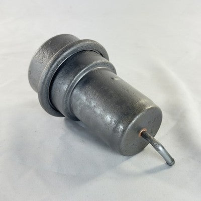 Mercedes Druckspeicher A0004760421 Bosch 0438170017 – Bild 4