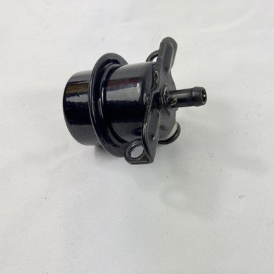 BMW Benzindruckregler Kraftstoffdruckregler Bosch – Bild 4