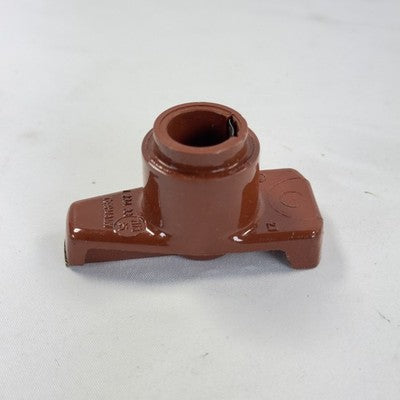 Bosch Verteilerläufer 1234332173 Mercedes 280E BMW – Bild 4
