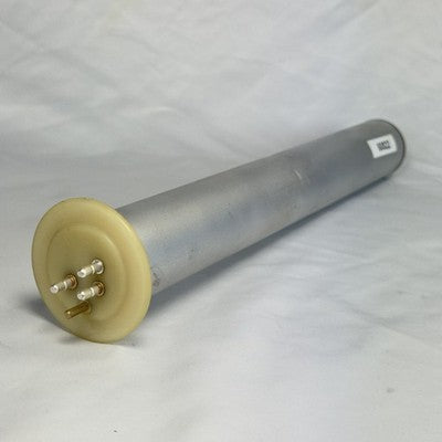 Mercedes W116 Tankgeber Kraftstoffgeber 1165420304 VDO – Bild 4