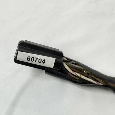 Mercedes Lenkstockschalter Blinkerschalter W111 W113 – Bild 7