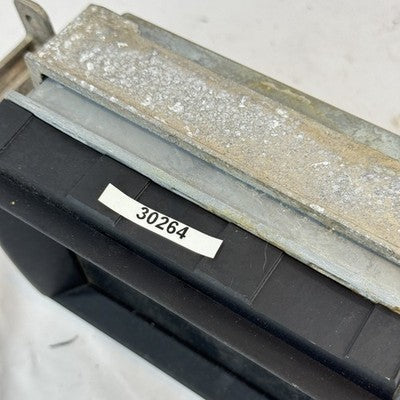 BMW E38 E39 E53 X5 Bordmonitor 4:3 Philips 65528372759 – Bild 9