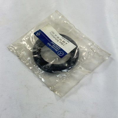 Mercedes Wellendichtring Kurbelwelle vorn A1209970346 – Bild 2