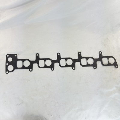 Mercedes Ansaugkrümmerdichtung A6121410180 OM612 270 – Bild 3