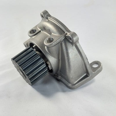 KS Kolbenschmidt Wasserpumpe 50005122 Mazda 323 626 – Bild 6