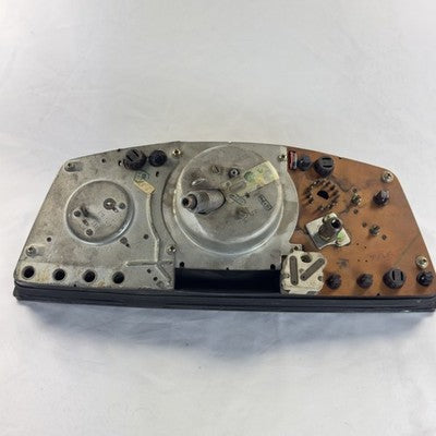 Mercedes W123 Tacho Kombiinstrument 1235420201 160 – Bild 6
