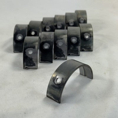 Glyco Hauptlagersatz H948/7 STD BMW M20 M50 M52 M54 – Bild 8
