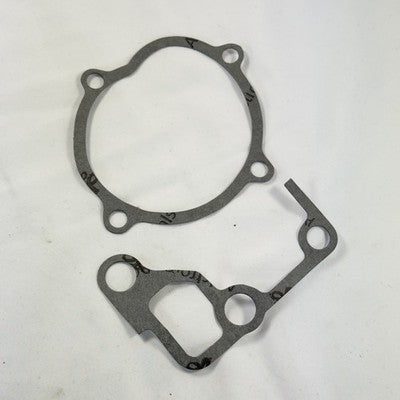 KS Kolbenschmidt Wasserpumpe 50005122 Mazda 323 626 – Bild 9