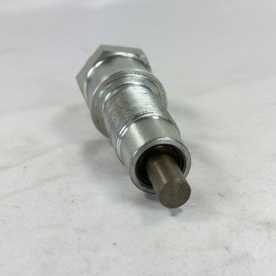 Mercedes Kettenspanner SWAG 6010500111 OM601 OM602 – Bild 7