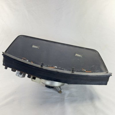 Mercedes W123 Tacho Kombiinstrument 1235421301 220 – Bild 7