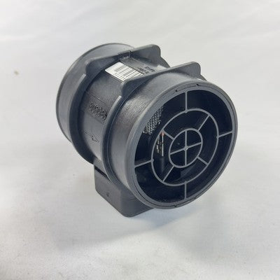 Hella Luftmassenmesser 8ET 009 142-031 Opel Astra G H – Bild 5