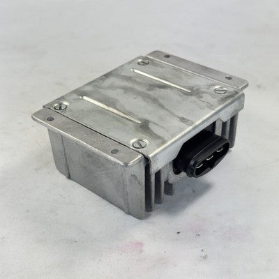 Bosch Zündschaltgerät TSZ-k 0227051015 A0005454132 – Bild 9