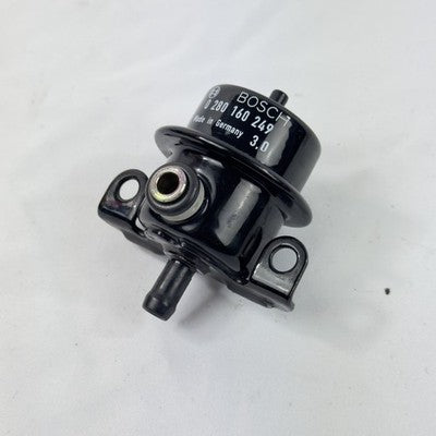 BMW Benzindruckregler Kraftstoffdruckregler Bosch – Bild 1