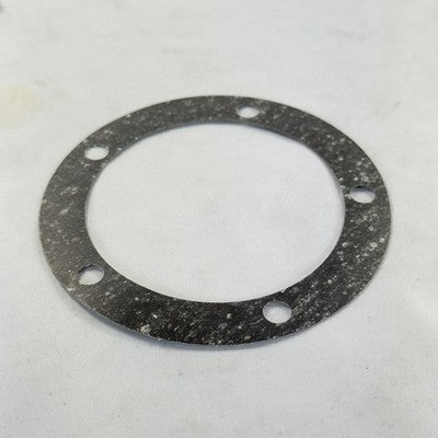 Mercedes Dichtungssatz Wasserpumpe komplett 1215860020 – Bild 6