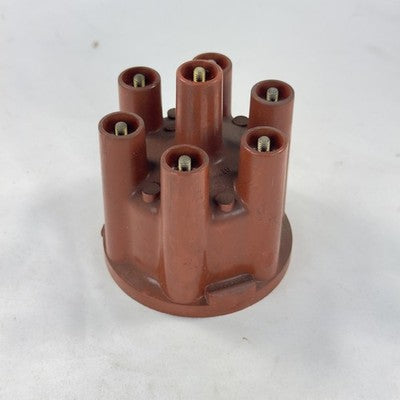 Bosch Zündverteilerkappe 1235522224 Mercedes W123 250 – Bild 4