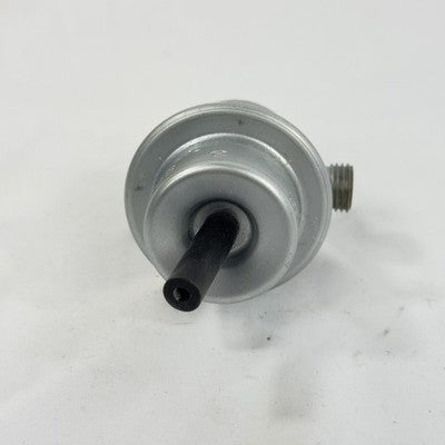 Mercedes Kraftstoffdruckregler Druckregler 0438161001 – Bild 6