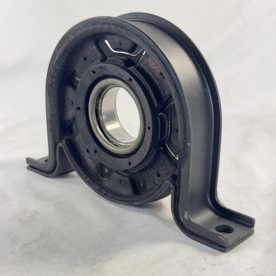 Mercedes Gelenkwellen-Mittellager 6014101710 T1 TN – Bild 5
