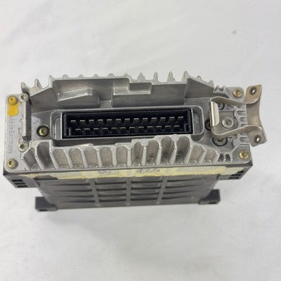 Mercedes W124 200E W201 190E Steuergerät KE-Jetronic – Bild 5