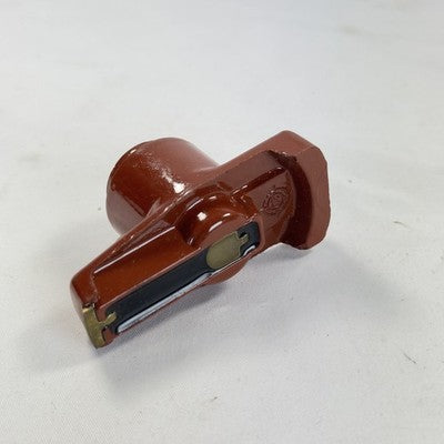 Bosch Verteilerläufer 1234332173 Mercedes 280E BMW – Bild 5