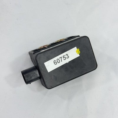 Mercedes ESP Drehratensensor ATE A0025427618 W202 W210 – Bild 6