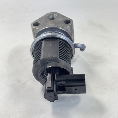 Pierburg AGR Ventil 7.28248.17.0 VW Golf IV Polo Bora – Bild 5