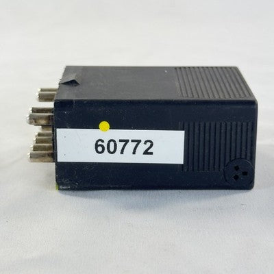 Mercedes Klima Relais A0025451305 6 Zylinder W124 W126 – Bild 7