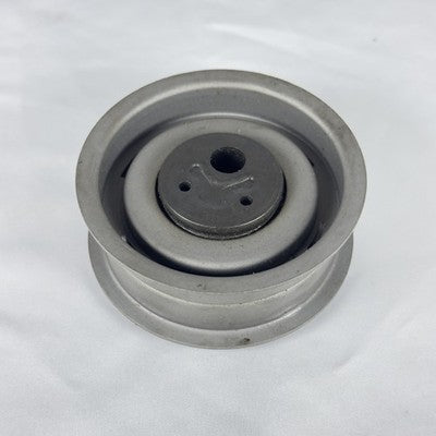 VW Audi Seat Spannrolle Zahnriemen 068109243F SKF Golf – Bild 7