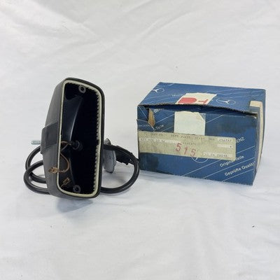 Mercedes Rückfahrscheinwerfer 1238202056 W123 S123 – Bild 1