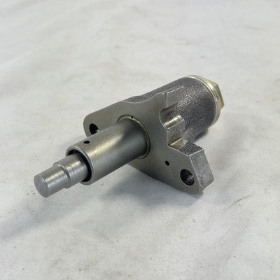 Mercedes Kettenspanner Steuerkette A1150500911 NOS /8 – Bild 5