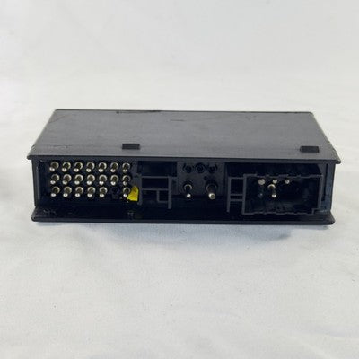 Mercedes Kombirelais N10 A1408202626 W140 V140 USA – Bild 5