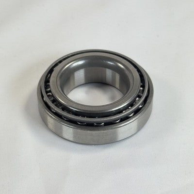 Mercedes A0009815805 Kegelrollenlager Radlager innen – Bild 10