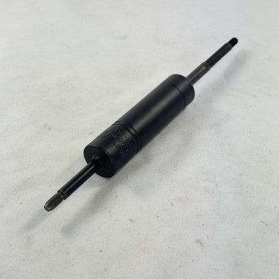 Mercedes Motordämpfer 1232400948 Stabilus W123 300 D – Bild 4