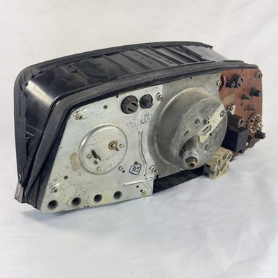 Mercedes W123 Kombiinstrument Tacho 1235423601 220 – Bild 6